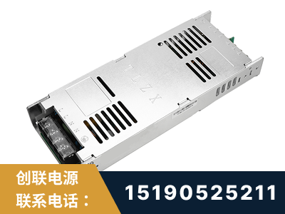 焦作-LED显示屏电源-耐高温系列