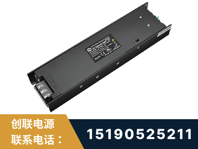 焦作-LED显示屏电源-索斯力德高端系列