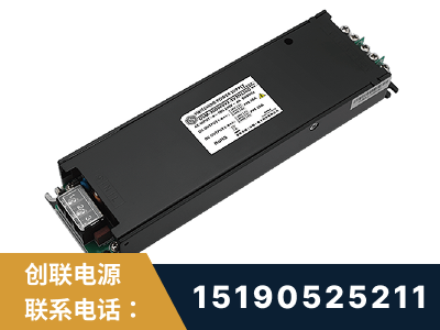 焦作-LED显示屏电源-索斯力德高端系列