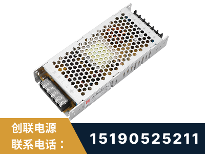 焦作-LED显示屏电源-渠道系列