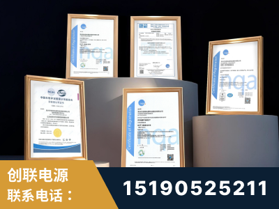 焦作-企业展示图
